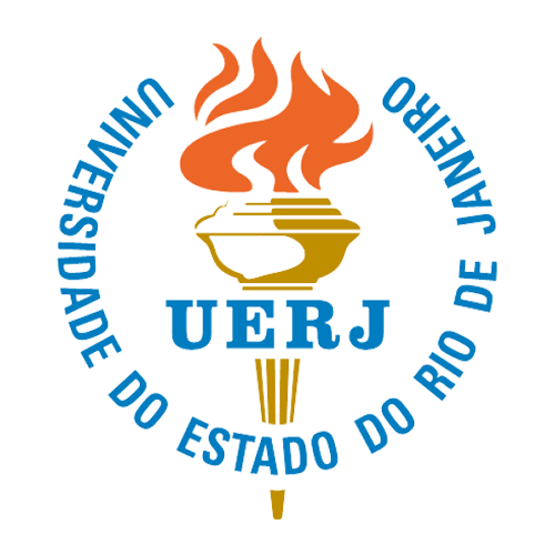 Logotipo UERJ