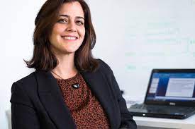 Carolina-Botelho