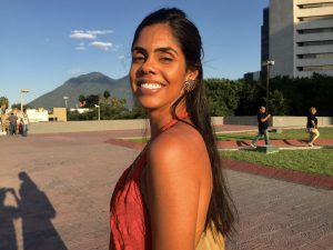 Carolini-300x225